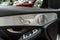 2019 Mercedes-Benz GLC GLC 63 AMG® 4MATIC®