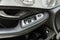 2019 Mercedes-Benz GLC GLC 63 AMG® 4MATIC®