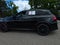 2019 Mercedes-Benz GLC GLC 63 AMG® 4MATIC®