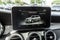 2019 Mercedes-Benz GLC GLC 63 AMG® 4MATIC®