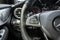 2019 Mercedes-Benz GLC GLC 63 AMG® 4MATIC®