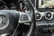 2019 Mercedes-Benz GLC GLC 63 AMG® 4MATIC®