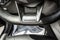 2019 Mercedes-Benz GLC GLC 63 AMG® 4MATIC®