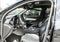 2019 Mercedes-Benz GLC GLC 63 AMG® 4MATIC®