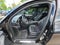 2019 Mercedes-Benz GLC GLC 63 AMG® 4MATIC®