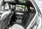 2019 Mercedes-Benz GLC GLC 63 AMG® 4MATIC®
