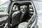 2019 Mercedes-Benz GLC GLC 63 AMG® 4MATIC®