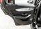 2019 Mercedes-Benz GLC GLC 63 AMG® 4MATIC®