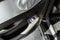 2019 Mercedes-Benz GLC GLC 63 AMG® 4MATIC®