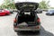 2019 Mercedes-Benz GLC GLC 63 AMG® 4MATIC®