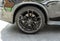 2019 Mercedes-Benz GLC GLC 63 AMG® 4MATIC®