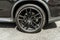 2019 Mercedes-Benz GLC GLC 63 AMG® 4MATIC®