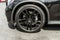 2019 Mercedes-Benz GLC GLC 63 AMG® 4MATIC®