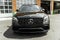 2019 Mercedes-Benz GLC GLC 63 AMG® 4MATIC®