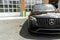 2019 Mercedes-Benz GLC GLC 63 AMG® 4MATIC®