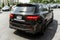 2019 Mercedes-Benz GLC GLC 63 AMG® 4MATIC®