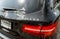 2019 Mercedes-Benz GLC GLC 63 AMG® 4MATIC®