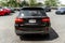 2019 Mercedes-Benz GLC GLC 63 AMG® 4MATIC®