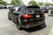 2019 Mercedes-Benz GLC GLC 63 AMG® 4MATIC®