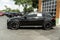 2019 Mercedes-Benz GLC GLC 63 AMG® 4MATIC®