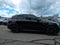 2019 Mercedes-Benz GLC GLC 63 AMG® 4MATIC®