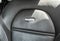 2019 Mercedes-Benz GLC GLC 63 AMG® 4MATIC®