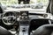 2019 Mercedes-Benz GLC GLC 63 AMG® 4MATIC®