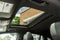 2018 Mercedes-Benz GLC GLC 43 AMG® Coupe 4MATIC®