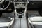 2018 Mercedes-Benz GLC GLC 43 AMG® Coupe 4MATIC®