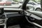 2018 Mercedes-Benz GLC GLC 43 AMG® Coupe 4MATIC®