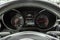 2018 Mercedes-Benz GLC GLC 43 AMG® Coupe 4MATIC®