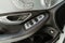 2018 Mercedes-Benz GLC GLC 43 AMG® Coupe 4MATIC®