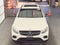 2018 Mercedes-Benz GLC GLC 43 AMG® Coupe 4MATIC®