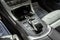 2018 Mercedes-Benz GLC GLC 43 AMG® Coupe 4MATIC®