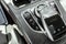 2018 Mercedes-Benz GLC GLC 43 AMG® Coupe 4MATIC®