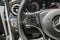 2018 Mercedes-Benz GLC GLC 43 AMG® Coupe 4MATIC®