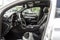 2018 Mercedes-Benz GLC GLC 43 AMG® Coupe 4MATIC®
