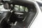 2018 Mercedes-Benz GLC GLC 43 AMG® Coupe 4MATIC®