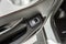 2018 Mercedes-Benz GLC GLC 43 AMG® Coupe 4MATIC®