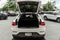 2018 Mercedes-Benz GLC GLC 43 AMG® Coupe 4MATIC®