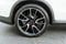 2018 Mercedes-Benz GLC GLC 43 AMG® Coupe 4MATIC®