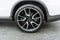 2018 Mercedes-Benz GLC GLC 43 AMG® Coupe 4MATIC®