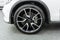 2018 Mercedes-Benz GLC GLC 43 AMG® Coupe 4MATIC®