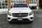 2018 Mercedes-Benz GLC GLC 43 AMG® Coupe 4MATIC®