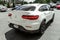 2018 Mercedes-Benz GLC GLC 43 AMG® Coupe 4MATIC®