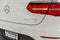 2018 Mercedes-Benz GLC GLC 43 AMG® Coupe 4MATIC®