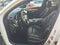 2018 Mercedes-Benz GLC GLC 43 AMG® Coupe 4MATIC®