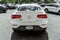 2018 Mercedes-Benz GLC GLC 43 AMG® Coupe 4MATIC®