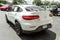 2018 Mercedes-Benz GLC GLC 43 AMG® Coupe 4MATIC®