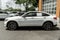2018 Mercedes-Benz GLC GLC 43 AMG® Coupe 4MATIC®